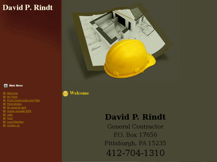 www.davidrindt.com