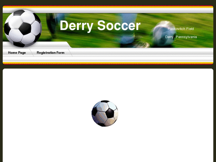 www.derrysoccer-pa.com