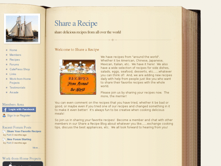 www.dietarydomain.com