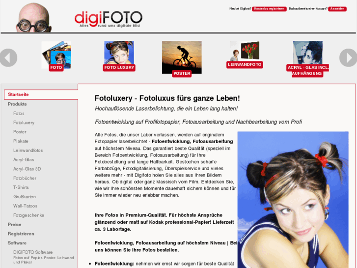 www.digifoto.cc