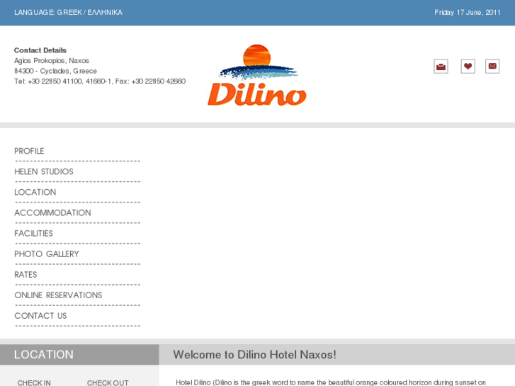 www.dilinonaxos.com