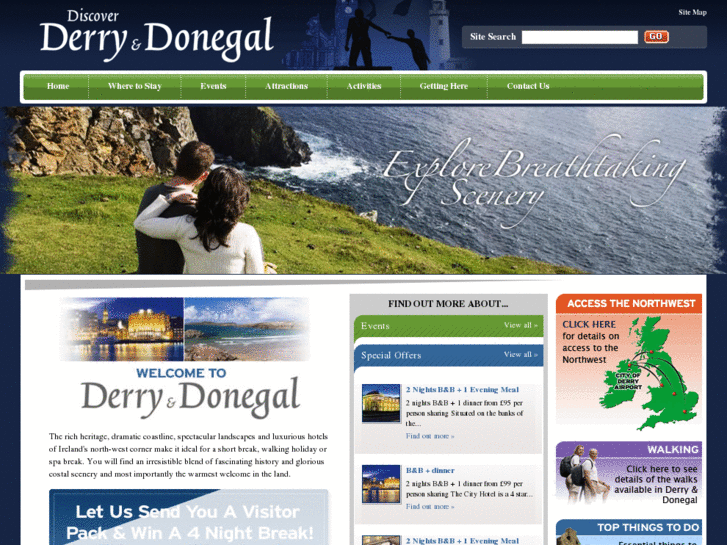 www.discoverderrydonegal.com