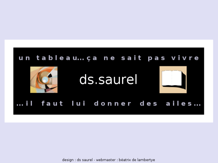 www.dssaurel.com