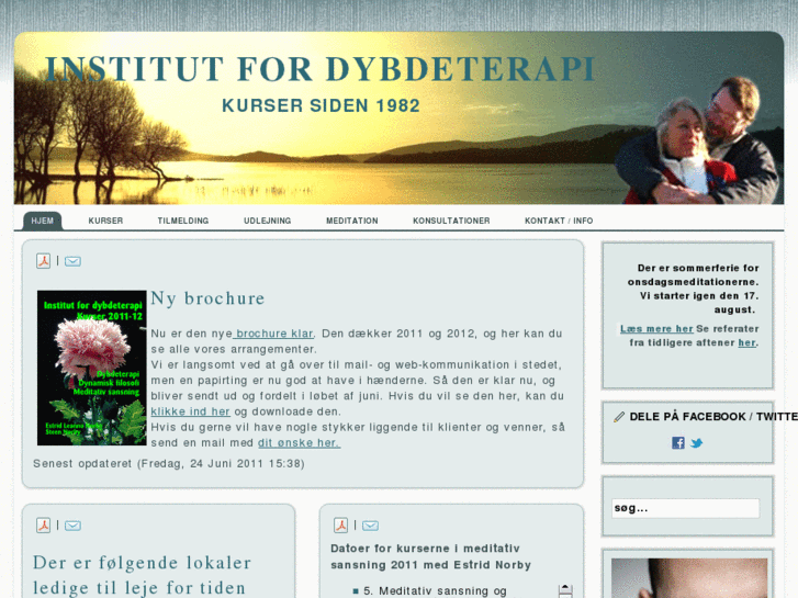 www.dybdeterapi.dk