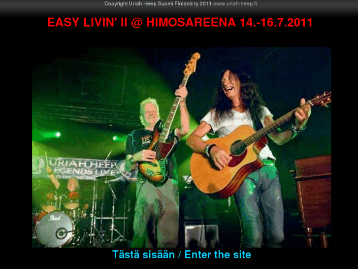 www.easy-livin-in-salo.com