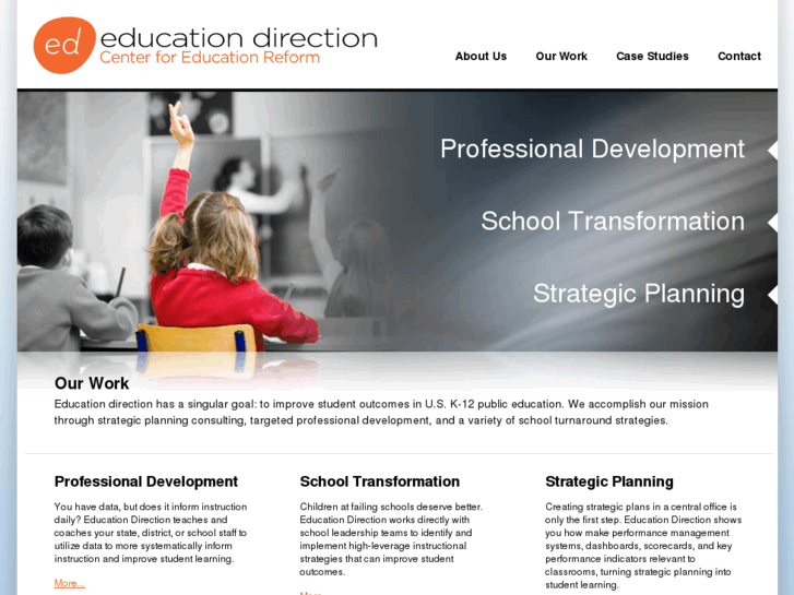 www.ed-direction.com