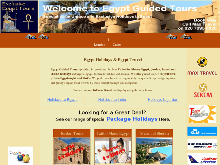 www.egypt-guidedtours.com