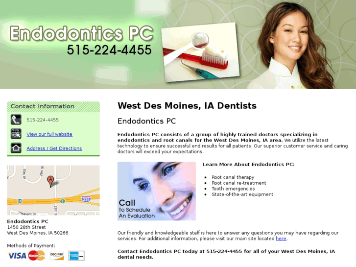 www.endodontics-pc.com