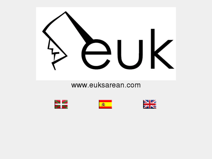 www.euksarean.com