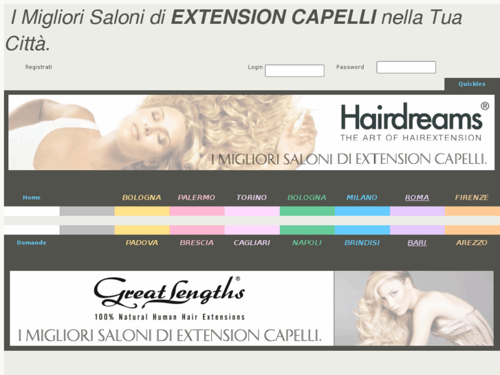 www.extensioncapelli.com