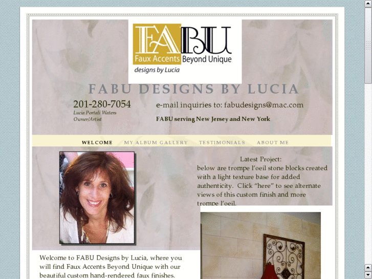 www.fabucreations.com