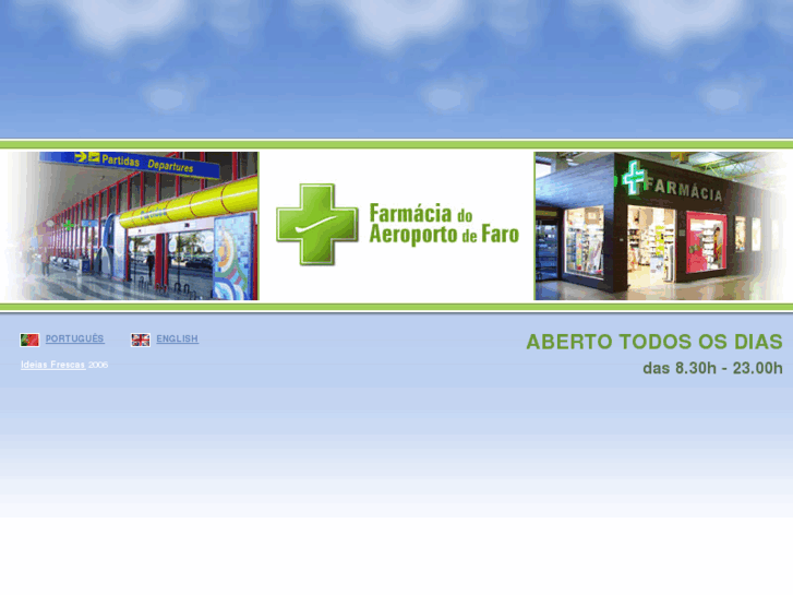 www.farmacia-aeroporto-faro.com