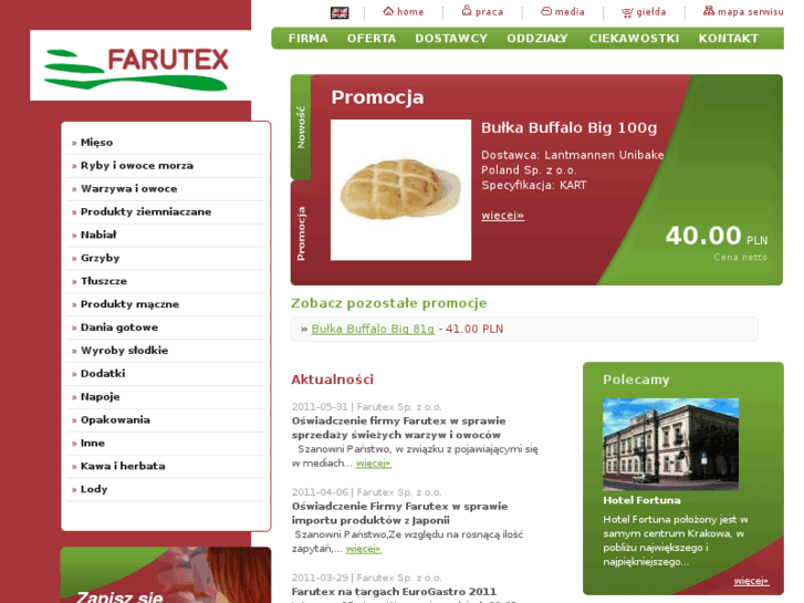 www.farutex.com.pl