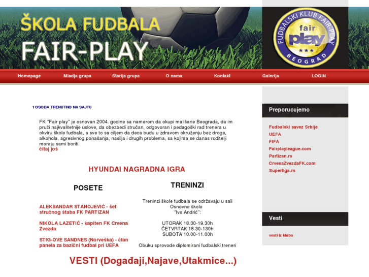 www.fcfairplay.com