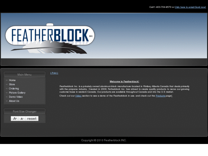 www.featherblock.org