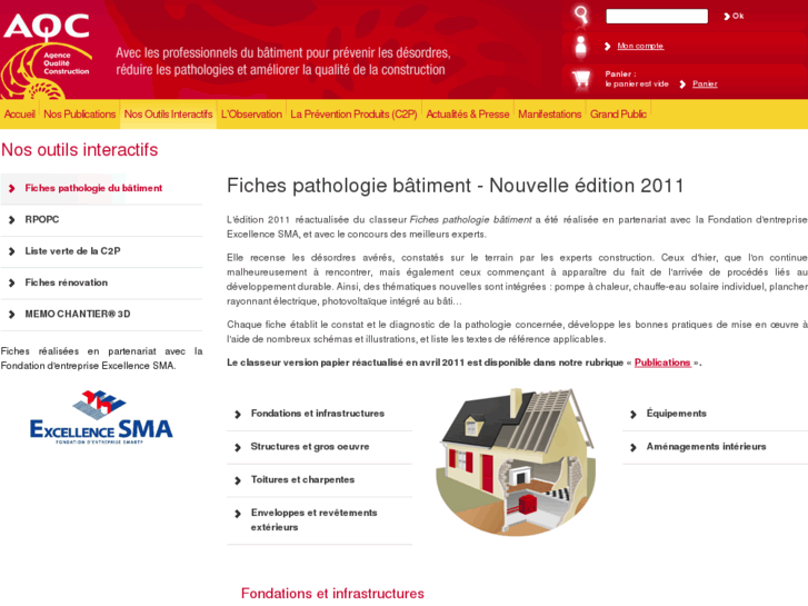 www.fiche-pathologie.com