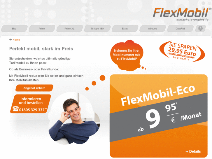 www.flexmobil.com