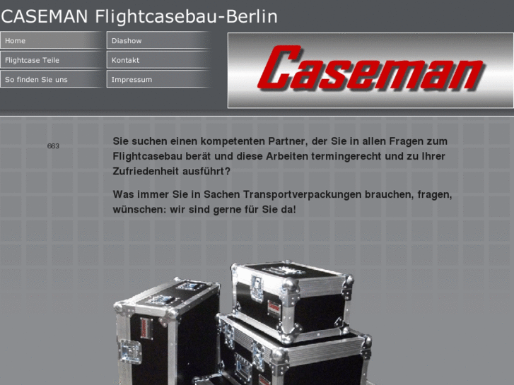 www.flightcasebau-berlin.de