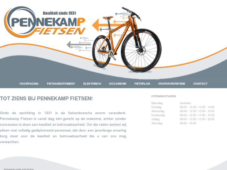 www.flyer-fietsen.com