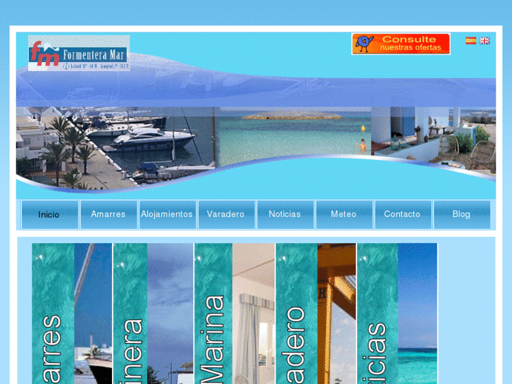 www.formenteramar.com