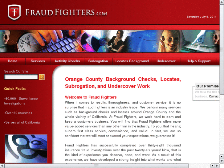 www.fraud-fighter.biz