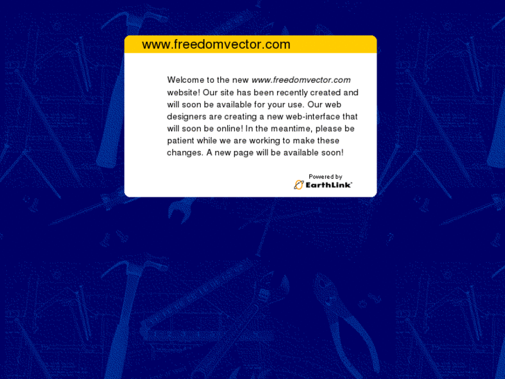 www.freedomvector.net