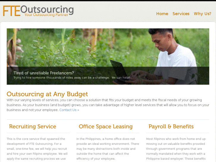 www.fte-outsourcing.com