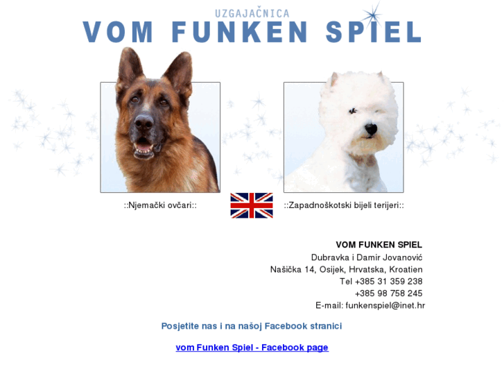 www.funkenspiel.com