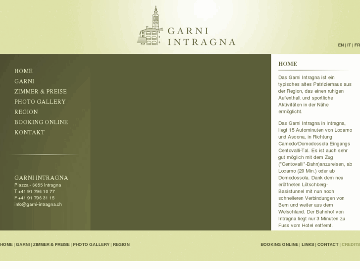 www.garni-intragna.ch