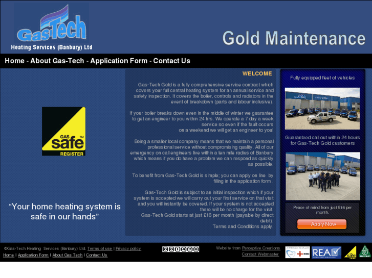 www.gastechgold.com