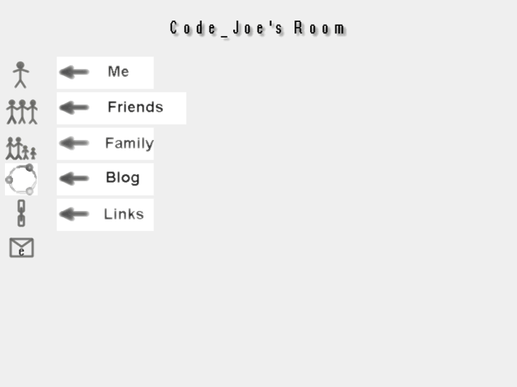www.geekycode.com