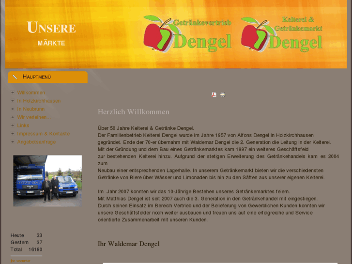 www.getraenke-dengel.com