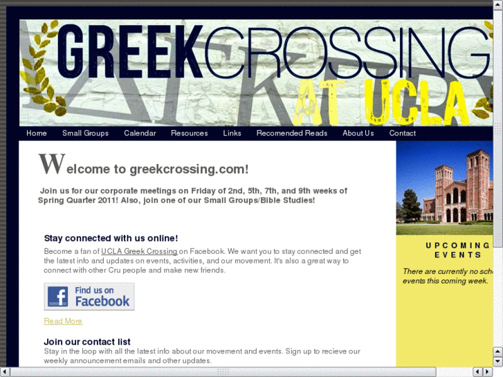 www.greekcrossing.com