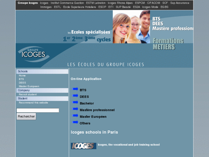 www.groupe-icoges.com