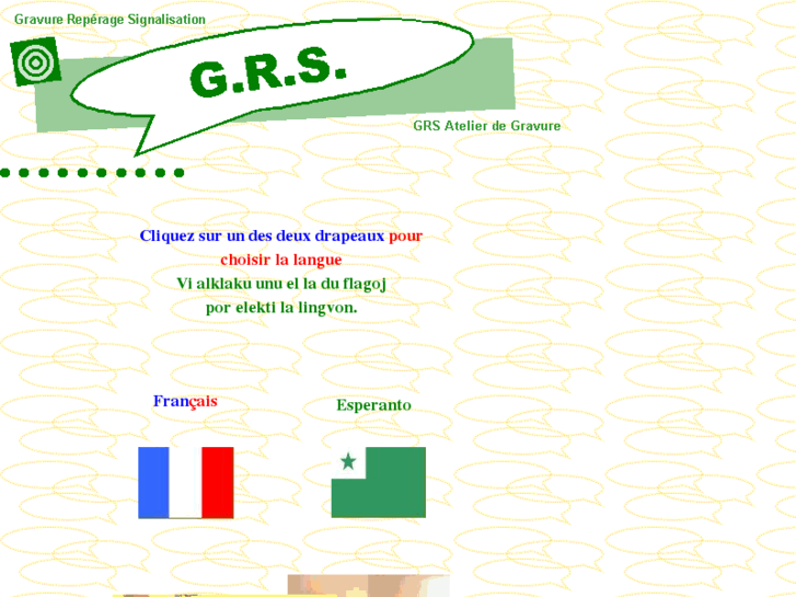 www.grs-gravure.com