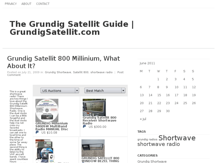 www.grundigsatellit.com