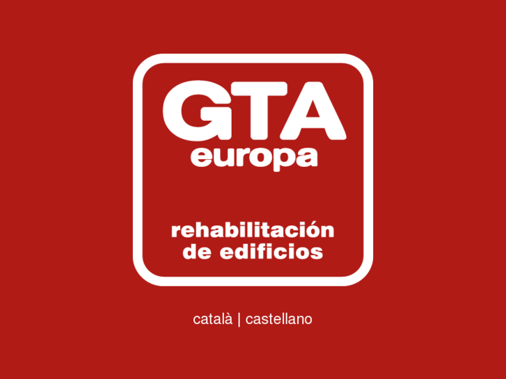 www.gtaeuropa.com