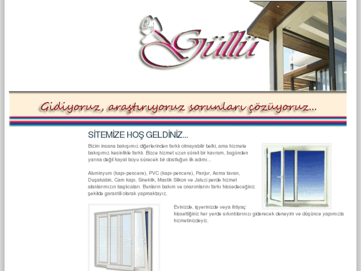 www.gullupen.com