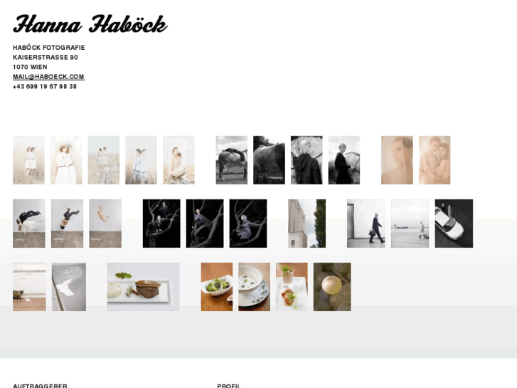 www.haboeck.com