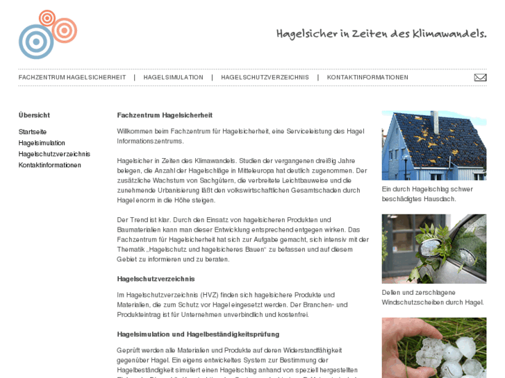 www.hagelsicherheit.de