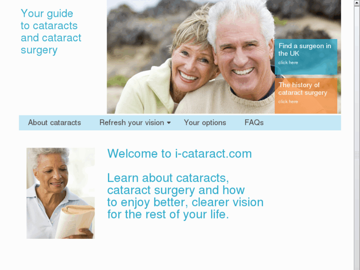 www.i-cataract.com