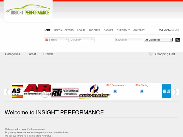 www.insightperformance.net