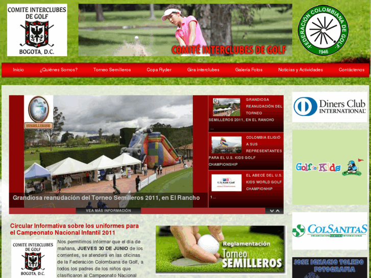 www.interclubesdegolf.com