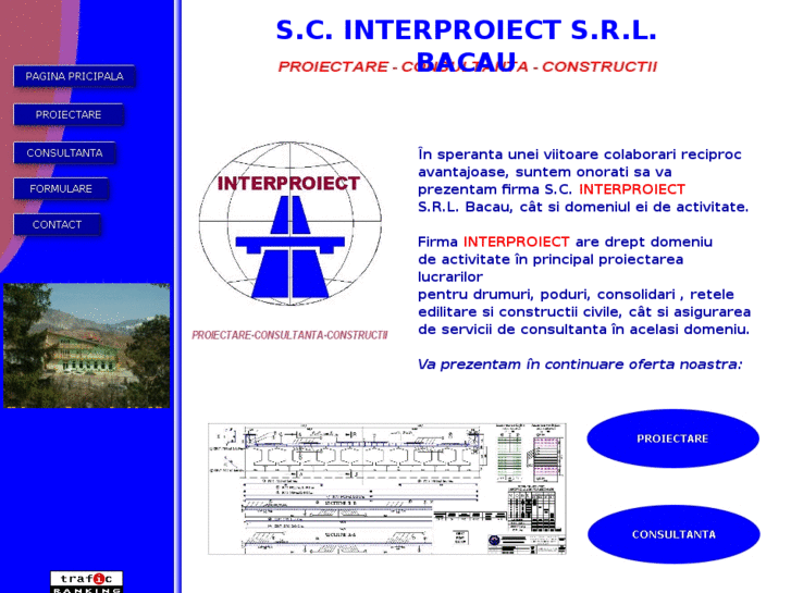 www.interproiect.com