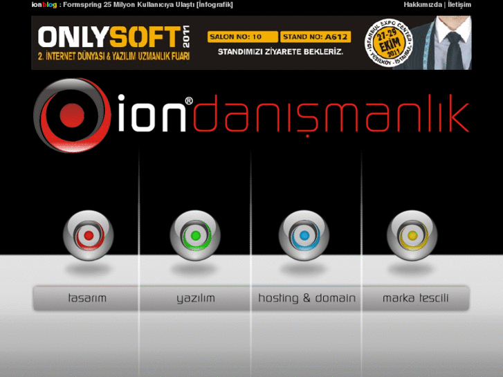 www.iondanismanlik.com