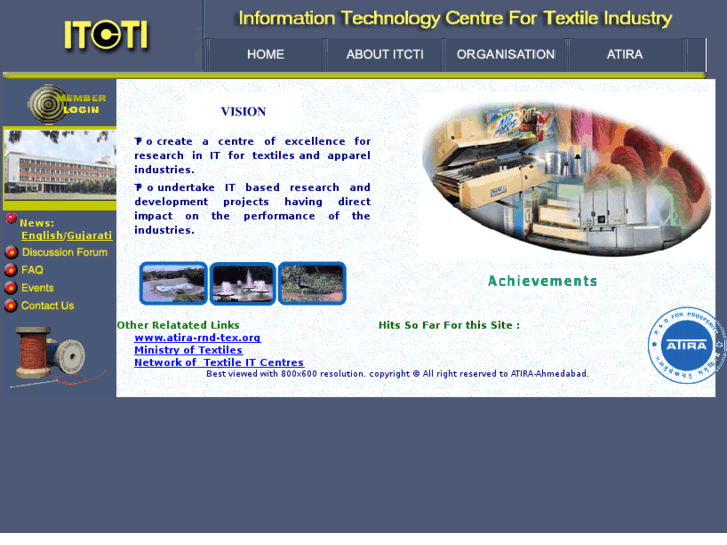 www.itcti.com