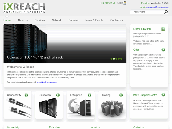 www.ixreach.com