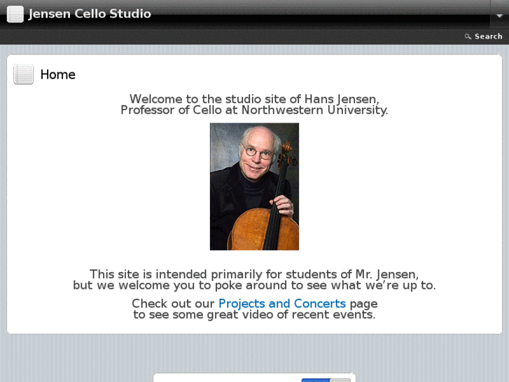 www.jensencellostudio.com