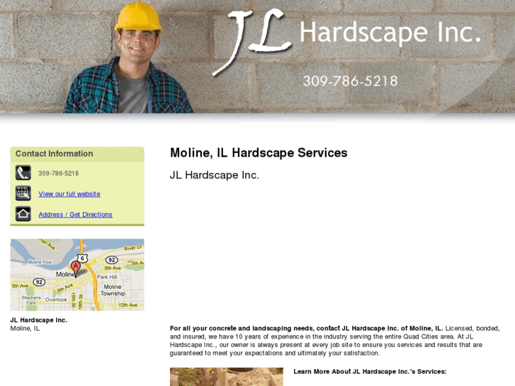 www.jlhardscapeinc.com