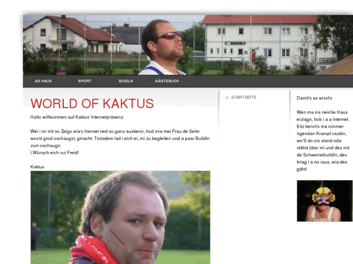 www.kaktus-online.net